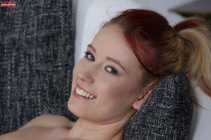 Original 3000 px/ 2000 px