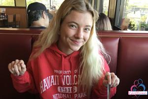 Original 3000 px/ 2000 px