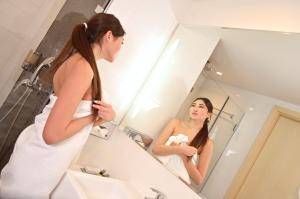 Original 6048 px/ 4024 px