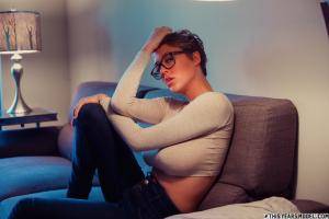 Original 5760 px/ 3840 px