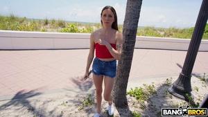 Original 1278 px/ 719 px