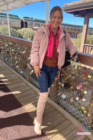 Original 2000 px/ 3000 px