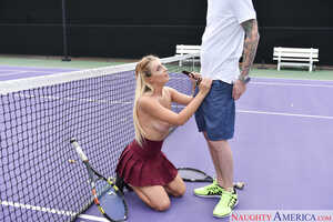 Original 2500 px/ 1668 px