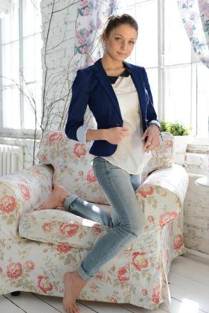 Original 4912 px/ 7360 px