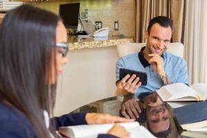 Original 6000 px/ 4000 px