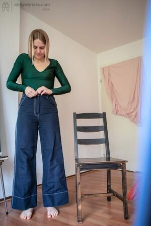 Original 3360 px/ 5040 px