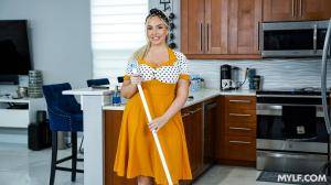 Original 1620 px/ 912 px