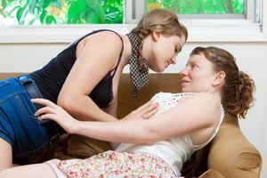 Original 1470 px/ 980 px