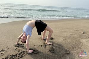 Original 3000 px/ 2000 px