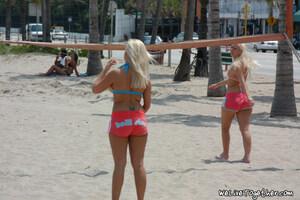 Original 640 px/ 426 px