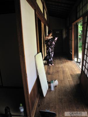 Original 960 px/ 1280 px