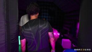 Original 1920 px/ 1080 px