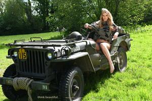 Original 3096 px/ 2064 px