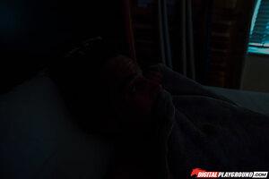 Original 1902 px/ 1269 px