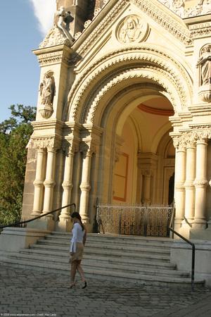 Original 1024 px/ 1536 px