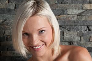 Original 5616 px/ 3744 px