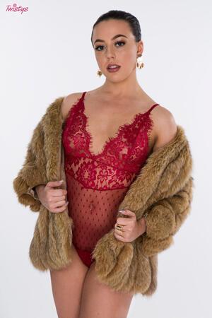 Original 2000 px/ 3000 px