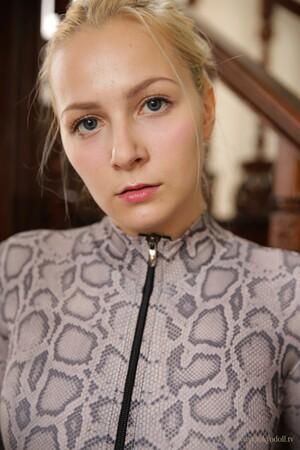 Original 1128 px/ 1692 px