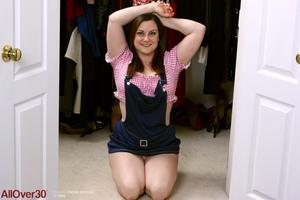 Original 4800 px/ 3200 px