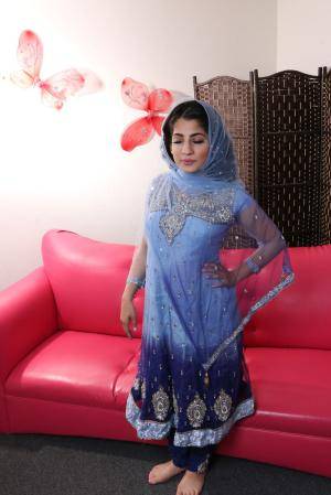 Original 1067 px/ 1600 px