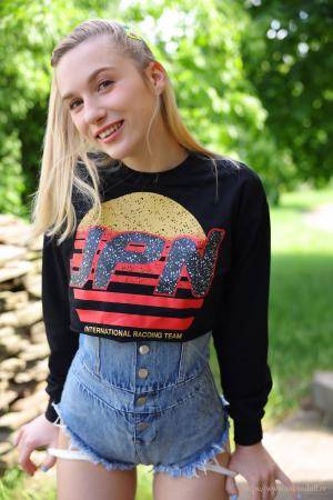 Original 2400 px/ 3600 px