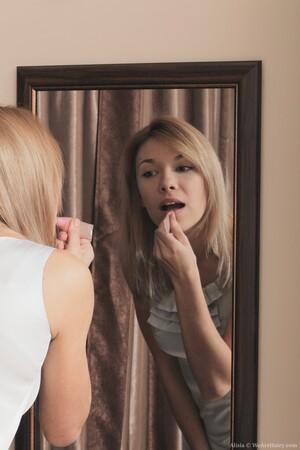 Original 2000 px/ 3000 px