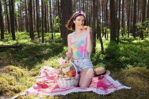 Original 1280 px/ 854 px