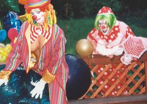 Original 1000 px/ 709 px