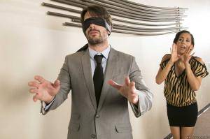 Original 2495 px/ 1663 px