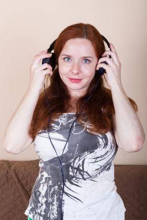 Original 854 px/ 1280 px