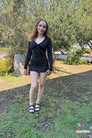 Original 3333 px/ 5000 px