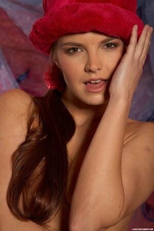 Original 1662 px/ 2500 px