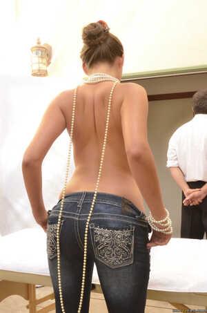 Original 1656 px/ 2500 px