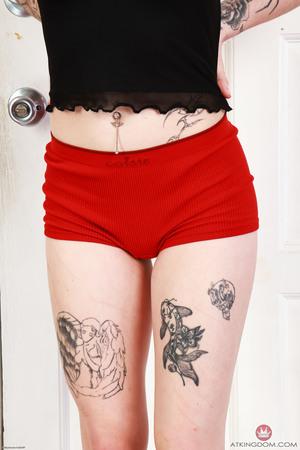 Original 2001 px/ 3000 px