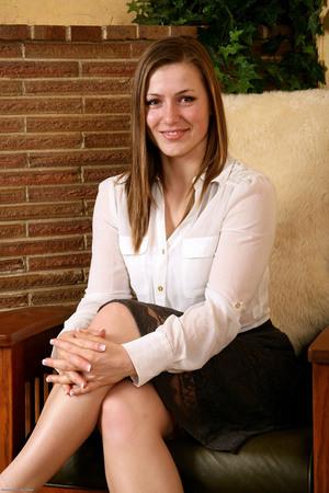 Original 1999 px/ 3000 px