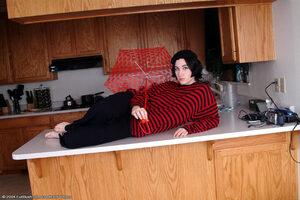 Original 1024 px/ 683 px