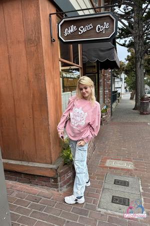 Original 3333 px/ 5000 px