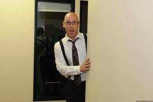 Original 2500 px/ 1660 px