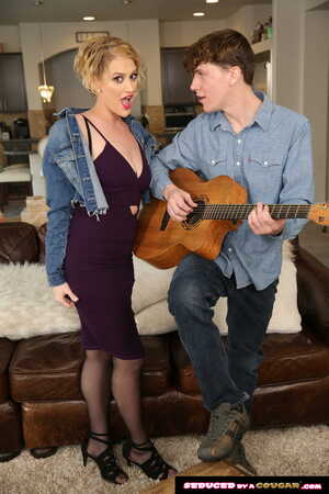 Original 1667 px/ 2500 px