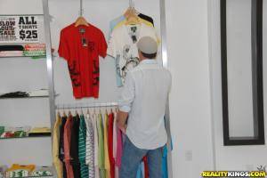 Original 3840 px/ 2568 px