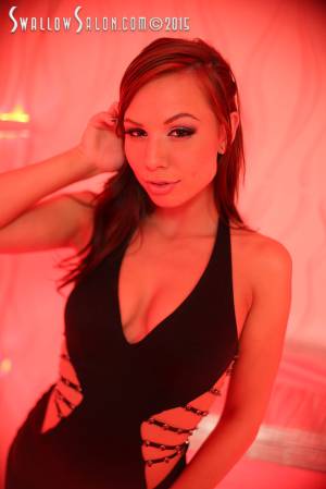 Original 667 px/ 1000 px