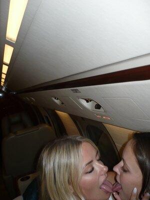 Original 2304 px/ 3072 px