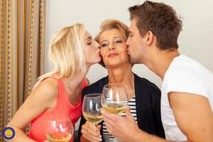 Original 2560 px/ 1706 px