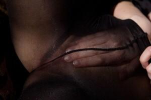 Original 1240 px/ 827 px