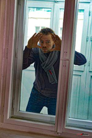 Original 1730 px/ 2592 px