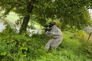 Original 4000 px/ 2667 px