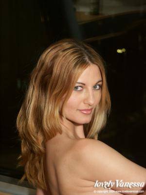 Original 600 px/ 800 px