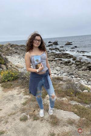 Original 2000 px/ 3000 px