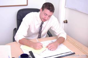 Original 1050 px/ 698 px