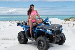 Original 4500 px/ 3000 px